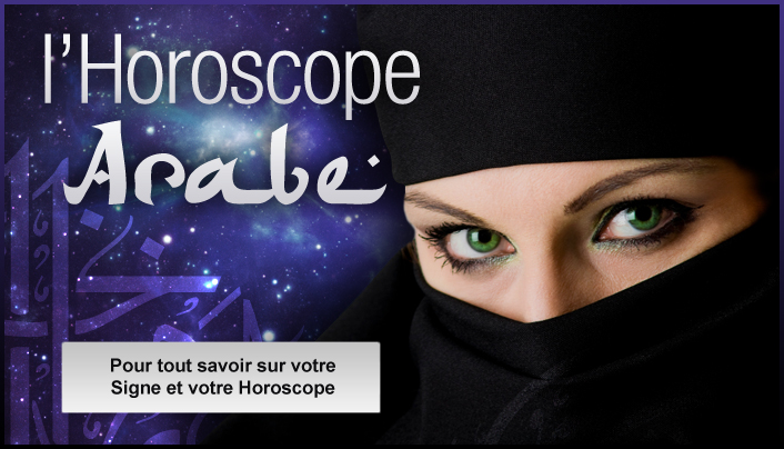  horoscope du jour 
