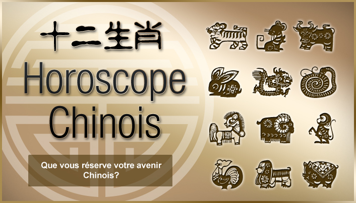  horoscope quotidien détaillé  