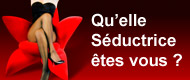 sm_ad_1