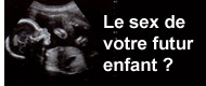 sm_ad_1